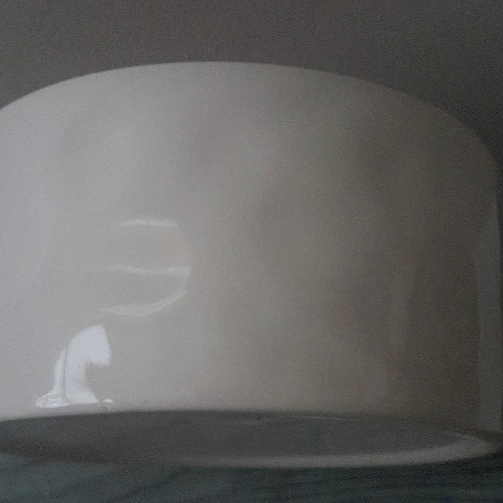 Rae Dunn Artisan Collection Bowl - Picture 4 of 8